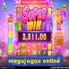 megajogos online